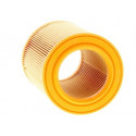 Filtro dell'aria