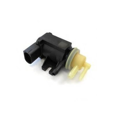 Electrovanne - Electrovanne capteur de pression Turbo pour Audi Seat Volkswagen 1.9 tDi EGR-AU-020