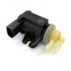 Electrovanne capteur de pression Turbo Audi A3 A4 Seat Alhambra Leon Toledo 2 Vw Golf 4 Passat Sharan Touareg 1.9 Tdi Sonde e...