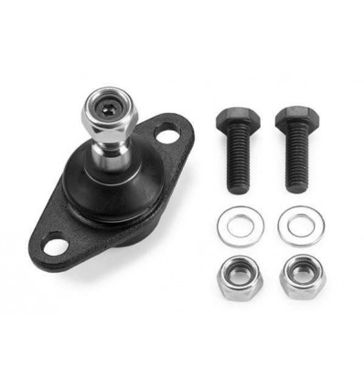 Rotule de suspension - Rotule de suspension avant pour Mini One D Cooper Works TC1155