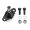 Rotule de suspension - Rotule de suspension avant pour Mini One D Cooper Works TC1155