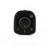 Interrupteur bouton retroviseur Seat Alhambra Vw Golf Jetta Passat Sharan Tiguan Eos