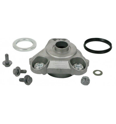 Kit reparation coupelle de suspension avant droit Citroen Jumper Fiat Ducato Peugeot Boxer Coupelle d'amortisseur