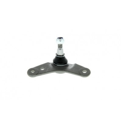 Rotule de suspension - Rotule de suspension inférieur avant gauche pour Mini Cooper One S6051501