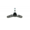 Rotule de suspension - Rotule de suspension inférieur avant gauche pour Mini Cooper One S6051501