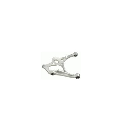 Triangle de suspension inferieur arriere gauche Mercedes Benz Classe ML GL R Triangle de suspension