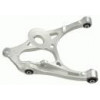 Triangle de suspension inferieur arriere gauche Mercedes Benz Classe ML GL R