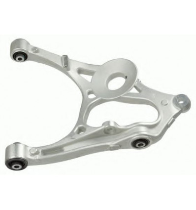 Triangle de suspension inferieur arriere droit Mercedes Benz Classe ML GL R Triangle de suspension