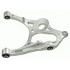 Triangle de suspension inferieur arriere droit Mercedes Benz Classe ML GL R Triangle de suspension