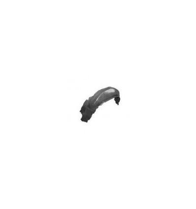 Pare-boue - Pare boue avant droit pour Seat Leon Toledo 6722FP1Q