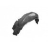 Pare boue avant droit Seat Leon Toledo 