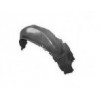 Pare boue avant gauche Seat Leon Toledo Accueil