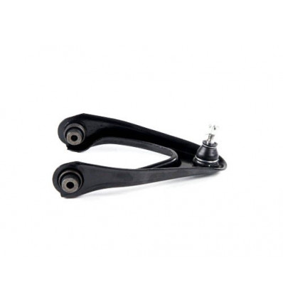 Triangle de suspension - Triangle de suspension supérieur avant gauche pour Honda CR-V 1 ZWG-HD-019