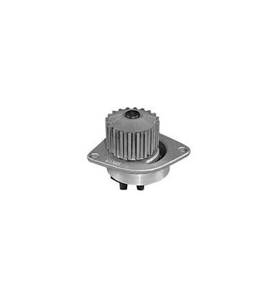 Pompe a eau Citroen Ax Bx C15 Saxo Xsara Nissan Micra Peugeot 106 206 306 309 405 Bx