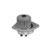 Pompe à eau - Pompe à eau pour Citroën Ax Bx C15 Saxo Xsara Nissan Micra Peugeot 106 206 306 309 405 C111