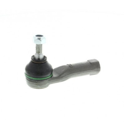 Rotule de direction avant droite Nissan Kubistar Renault Clio 2 3 Kangoo Megane Scenic Twingo Wind Rotule de direction
