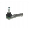 Rotule de direction avant droite Nissan Kubistar Renault Clio 2 3 Kangoo Megane Scenic Twingo Wind Rotule de direction