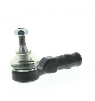 Rotule de direction avant gauche Nissan Kubistar Renault Clio 2 3 Kangoo Megane Scenic Twingo Wind Rotule de direction