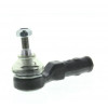 Rotule de direction avant gauche Nissan Kubistar Renault Clio 2 3 Kangoo Megane Scenic Twingo Wind Rotule de direction