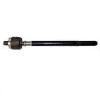 Rotule de direction - Rotule axial pour Renault Laguna 2 BF-99001-A