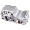 Carter d'huile Alfa Romeo Mito Fiat Doblo Grande Punto Opel Combo 1.6 Cdti Jtdm D Alfa