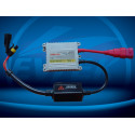 Xenon ballast