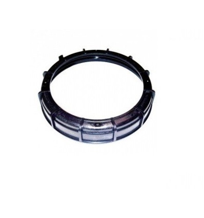 Pompe à carburant - Ecrou bague pour Citroën Berlingo Evasion Jumpy Xantia Xsara Zx Fiat Scudo Ulysse Lancia Zeta Peugeot 206...