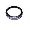 Pompe à carburant - Ecrou bague pour Citroën Berlingo Evasion Jumpy Xantia Xsara Zx Fiat Scudo Ulysse Lancia Zeta Peugeot 206...