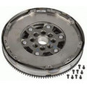 Volant moteur