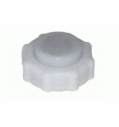 Bouchon vase d'expanson, liquide de refroidissement Peugeot 205 Renault R11 R18 Super 5 Trafic 205 et 309