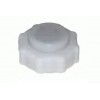 Bouchon vase d'expanson, liquide de refroidissement Peugeot 205 Renault R11 R18 Super 5 Trafic 205 et 309