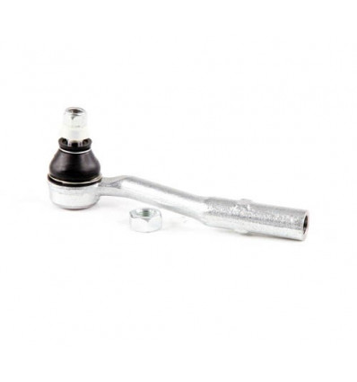 Rotule de direction avant gauche Citroen C3 DS3