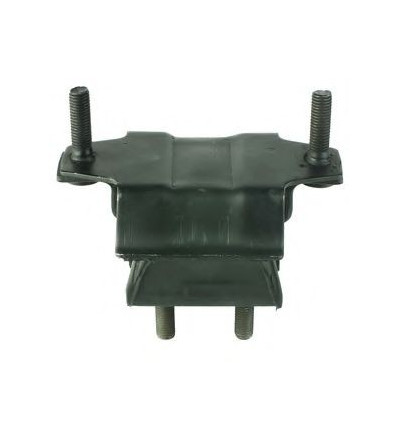 Support moteur Ford Transit Ford