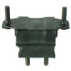 Support moteur - Support moteur pour Ford Transit 02798