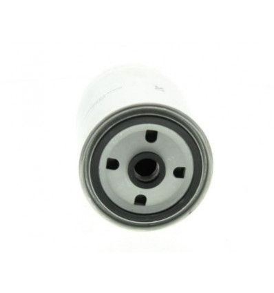Filtre à carburant - Filtre à carburant Jeep Cherokee Lancia Delta pour Renault Espace Master R18 R21 Trafic Td D 101 460