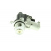 Vanne EGR Audi A4 A5 A6 Q5 Q7 Vw Touareg 2.7 3.0 Tdi