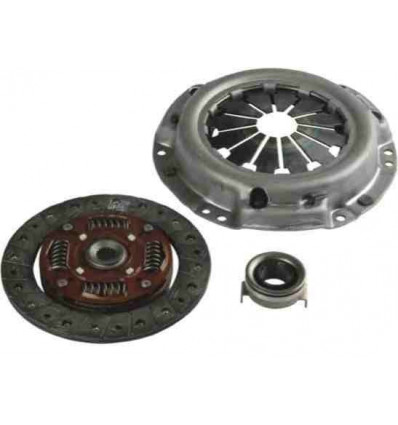 Kit embrayage Suzuki Swift 3 1.3 DDis Suzuki