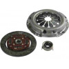 Embrayage - Kit d'embrayage pour Suzuki Swift 3 1.3 DDis 622307233