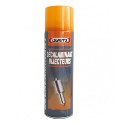 NETTOYANT EXTRATEUR INJECTEUR