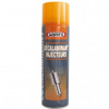 NETTOYANT EXTRATEUR INJECTEUR