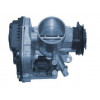 Boitier papillon - Boitier papillon pour Opel Astra Corsa Meriva Zafira 7.00806.18.0