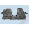 Tapis de sol avant Vw Transporter T5 Max Vw