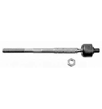 Rotule de direction interieure avant Citroen Berlingo Peugeot Partner 1.6 Hdi