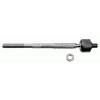 Rotule de direction interieure avant Citroen Berlingo Peugeot Partner 1.6 Hdi
