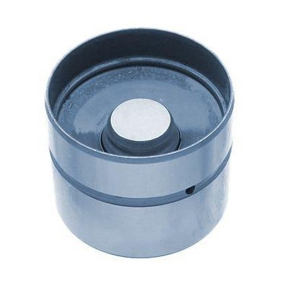 Poussoir hydraulique de soupape Audi Seat Skoda Vw 