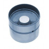 Poussoir hydraulique de soupape Audi Seat Skoda Vw 