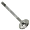 Soupape d'admission Seat Skoda Vw Sdi Sonde et Capteur
