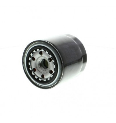 Filtre a huile Toyota Avensis Carina Corolla Rav4 2.0 Td D4D