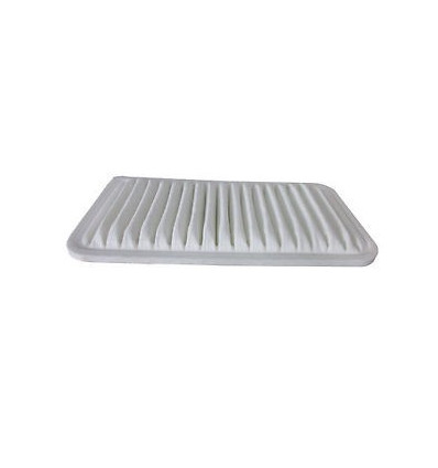 Filtre à air - Filtre à air pour Toyota Avensis Corolla Corona 2.0 2002278
