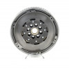 Volant moteur - Volant moteur Bi masse pour Mercedes Benz Classe A B 415039110